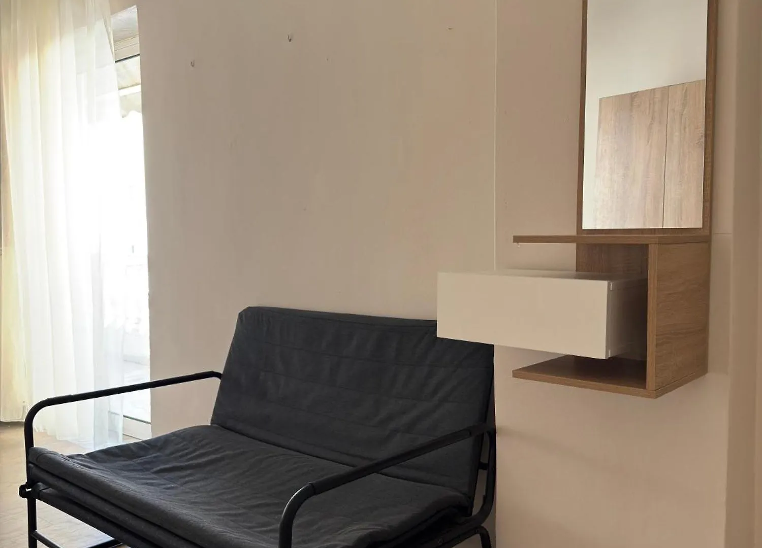 Poseidon'S Apartment In Peraia 0*, Peraia (Thessaloniki) Greece